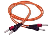 Image of Fibre Cables.