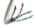 Image of open Cable.